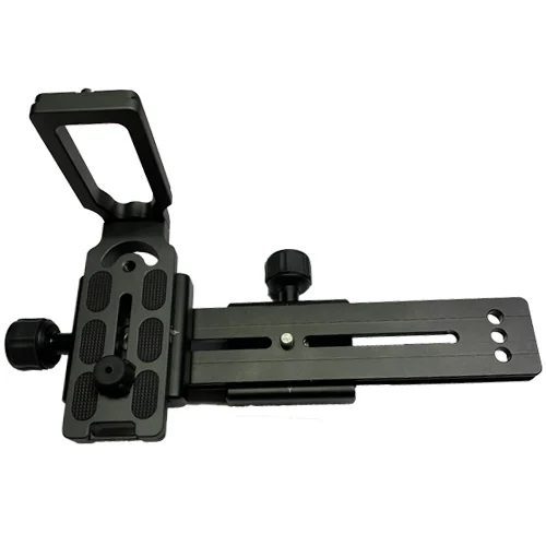 Double-rail.jpg