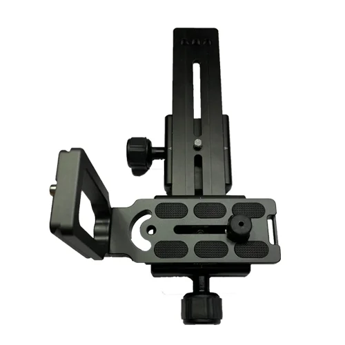 Double-rail-2.jpg
