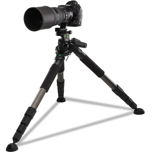 CT505 6.jpg