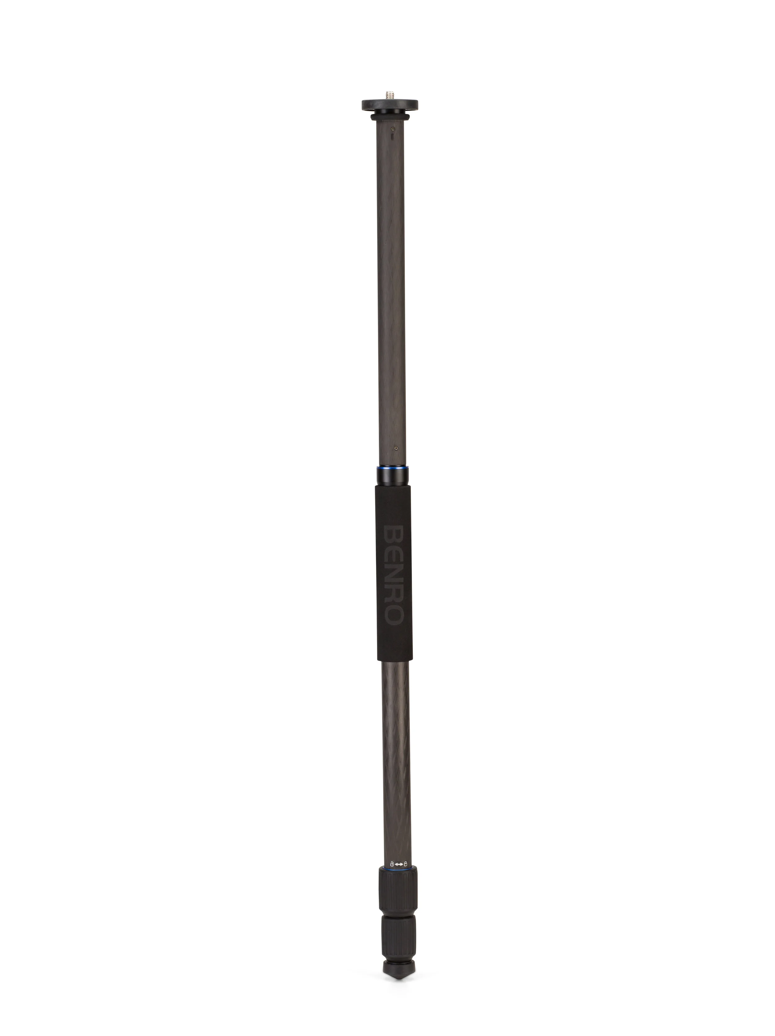 TMA27C_Monopod.jpg