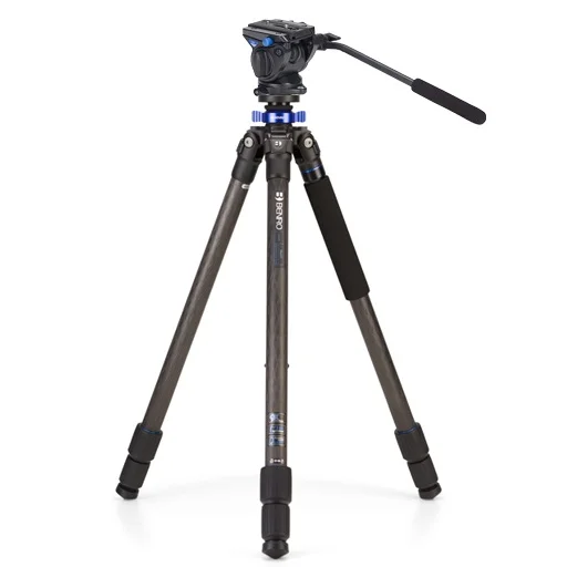 TMA27CS4-3.jpg