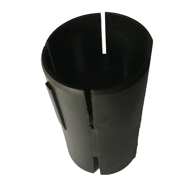 BENRO Bague de guidage pour colonne pour Trépied BENRO Mach 3 Combination Série 4