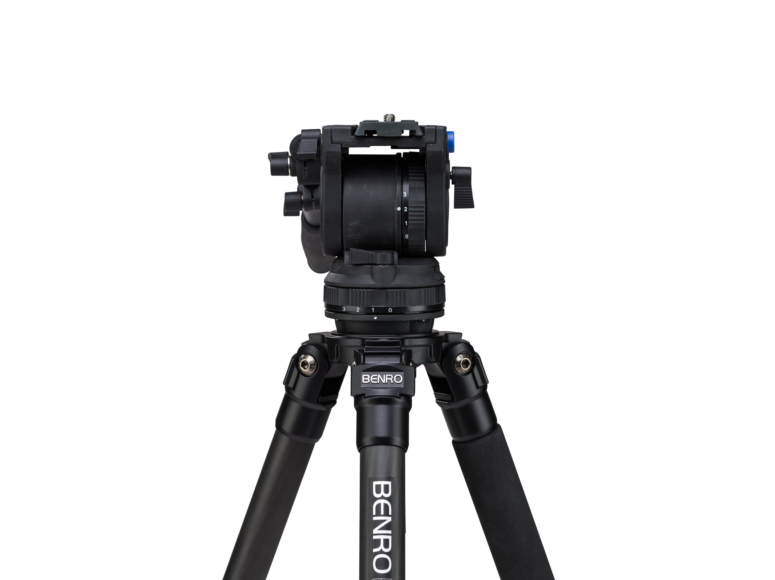 C373FBV6H_Head_Front.jpg