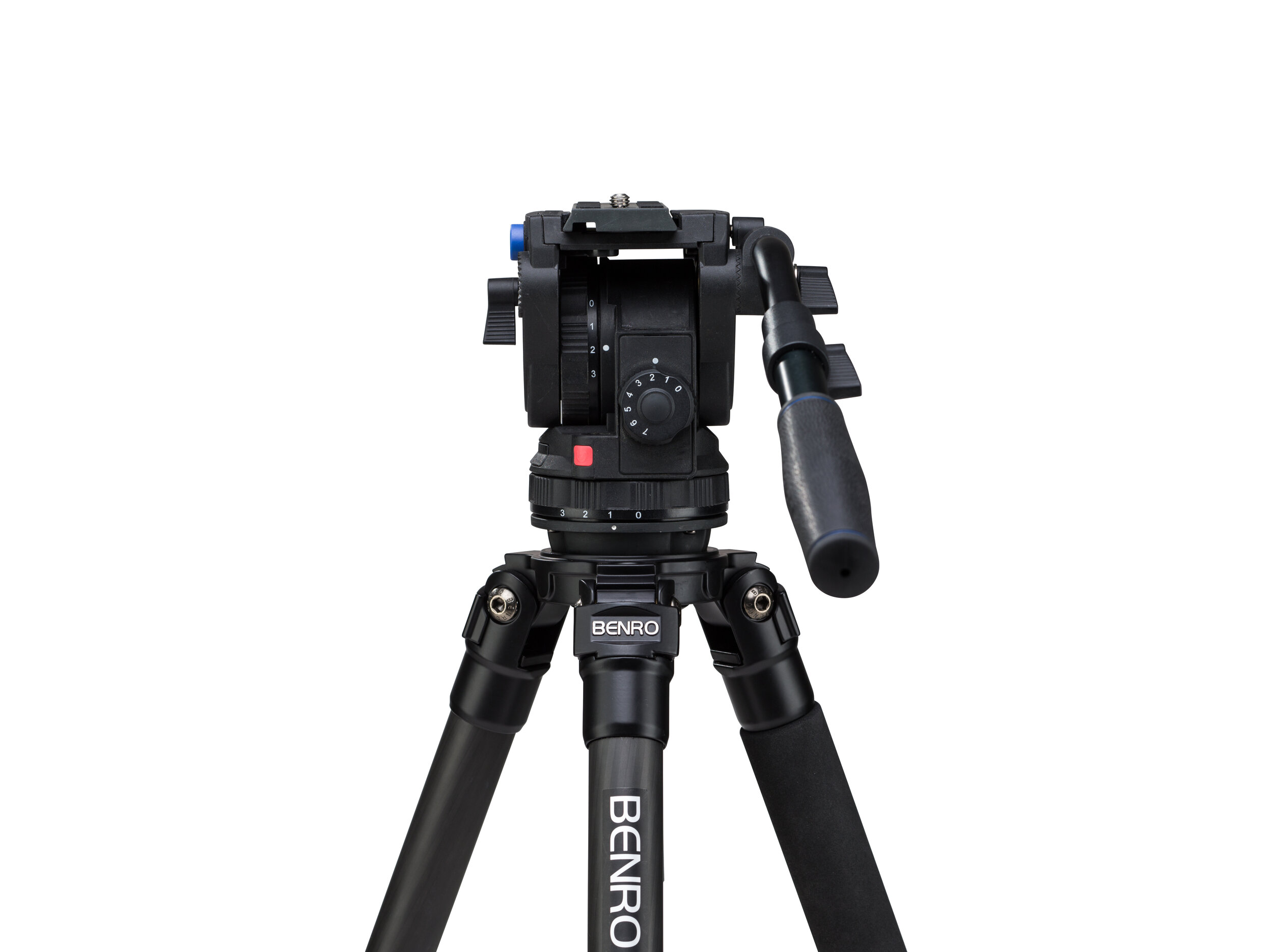 C373FBV6H_Head_Rear.jpg