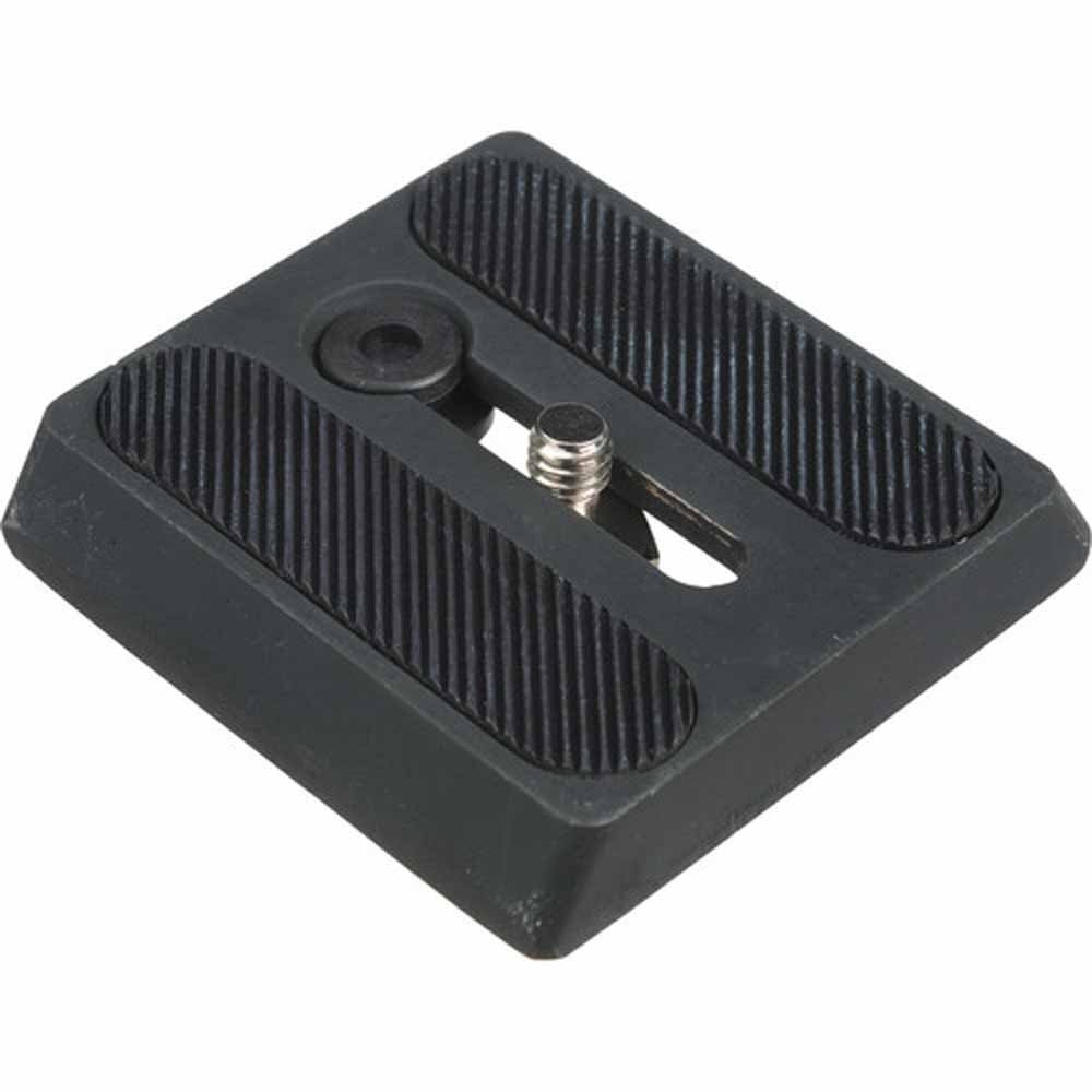 BENRO INDURO PH-09 Plateau Rapide type PH pour Têtes Benro BH2 HD2 BH2-M et HD28