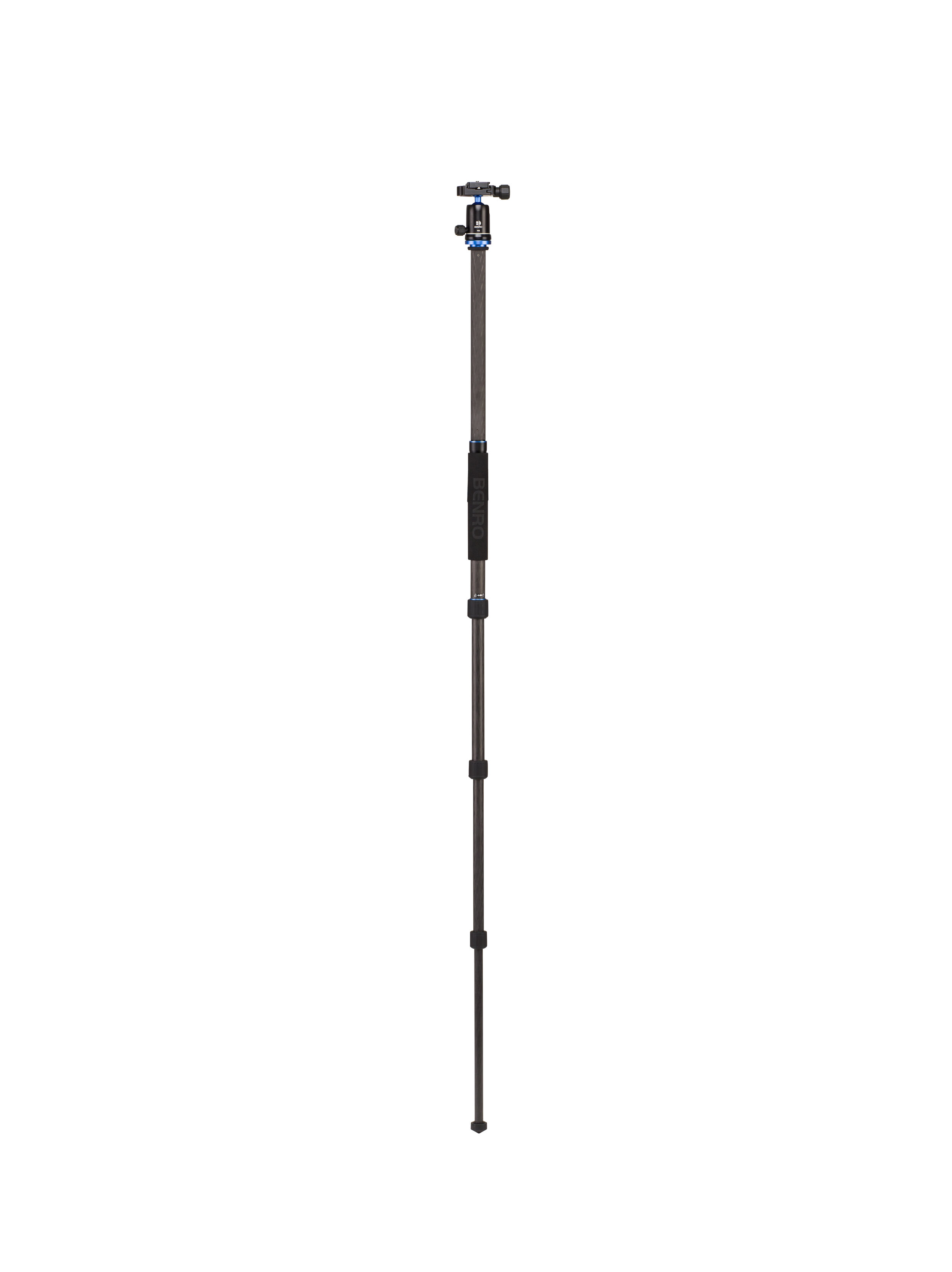 FTA18CV0_Monopod_Ext.jpg