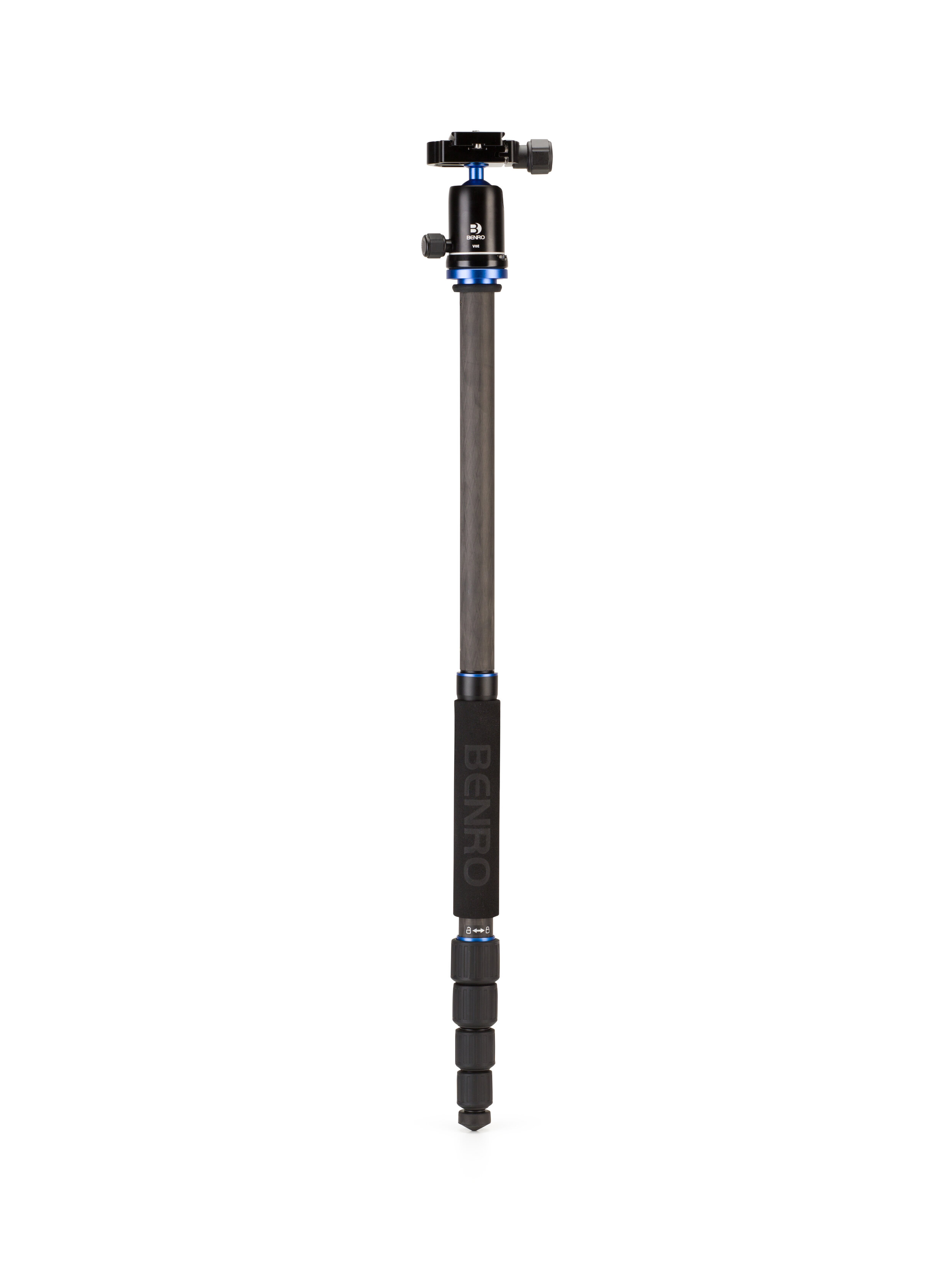 FTA19CV0_Monopod.jpg