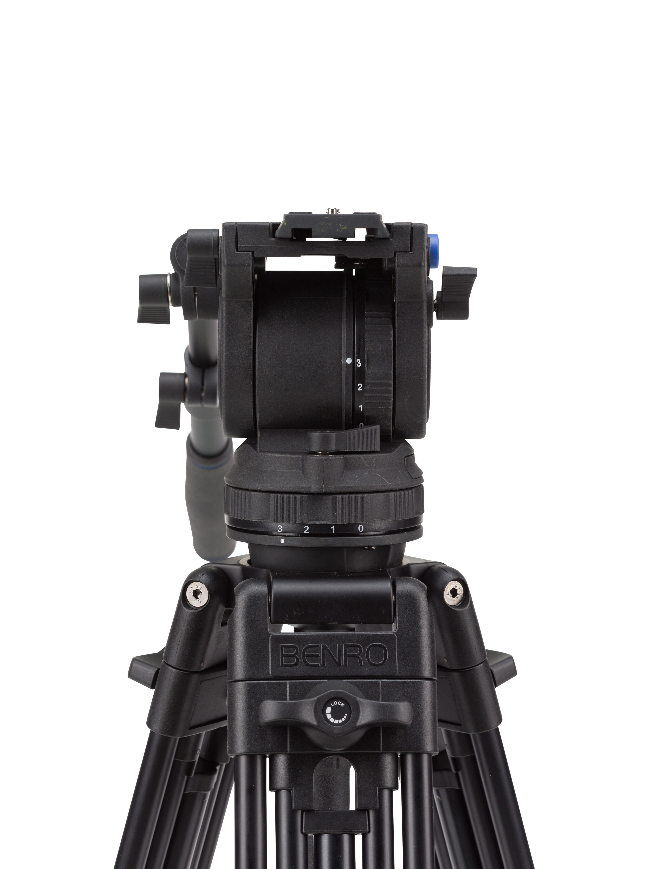 BV6_Head_Front.jpg
