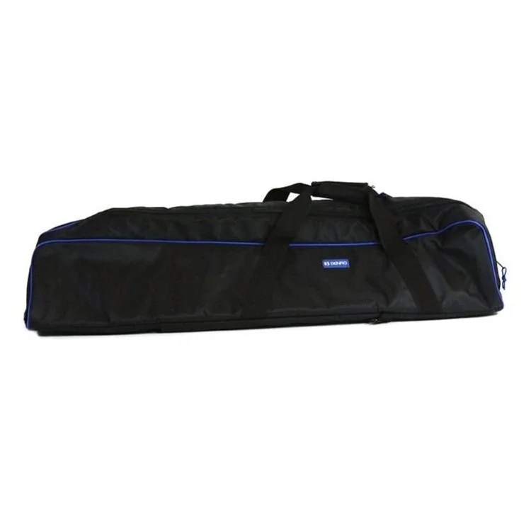 benro-sac-100cm-padded-tripod-bag-22-x-22-x-101-cm-ac22101a.jpg