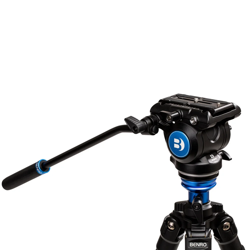 A2573FS4PRO_PT07_HeadRight.jpg