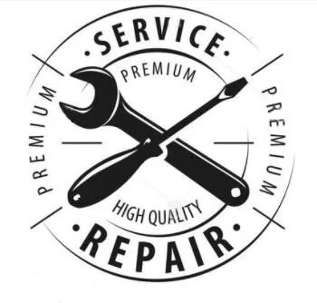 service premium 2.JPG