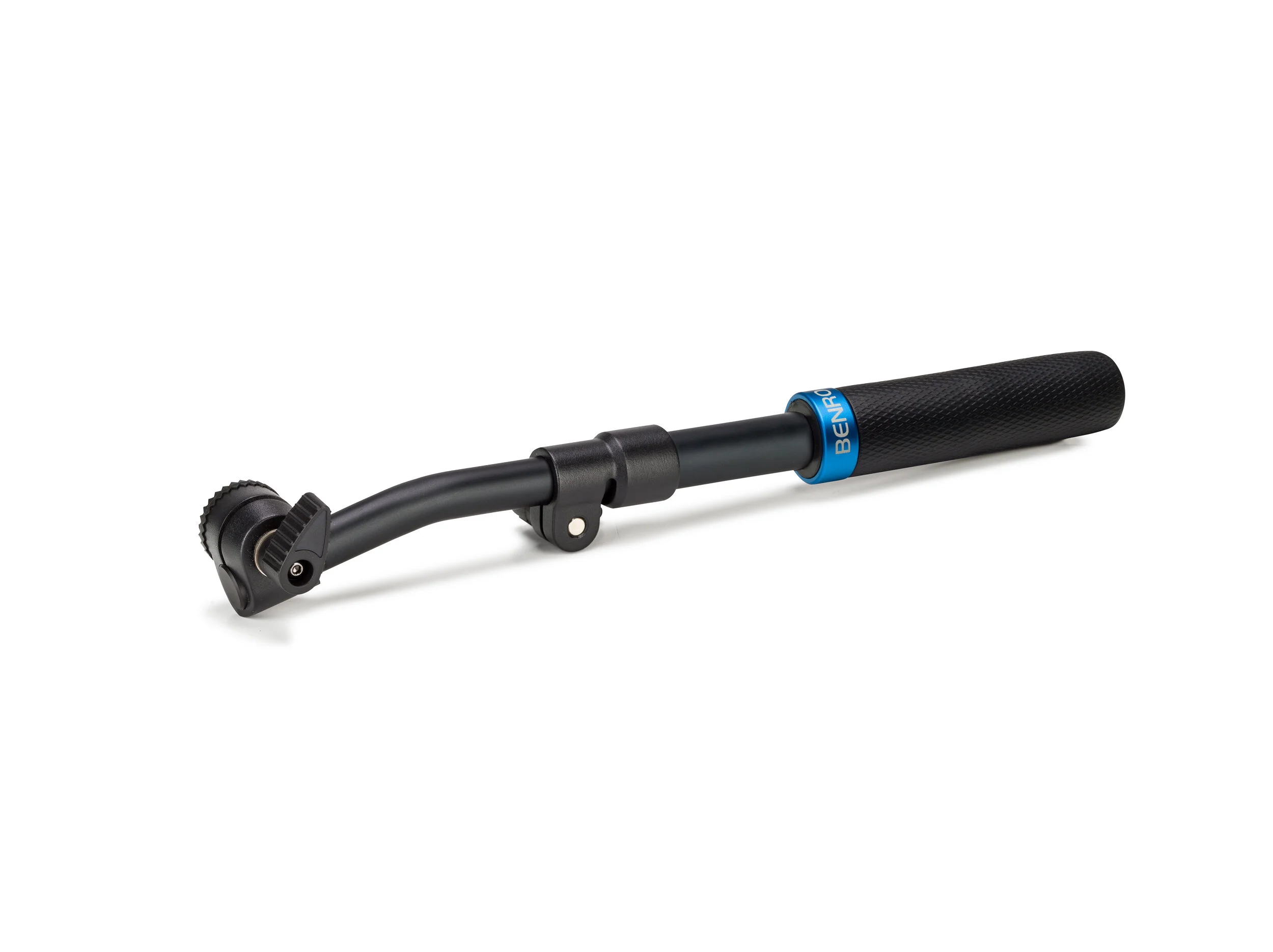 BENRO BS04 Manche pour Tête Vidéo BENRO S6, S7, S8 et S8PRO