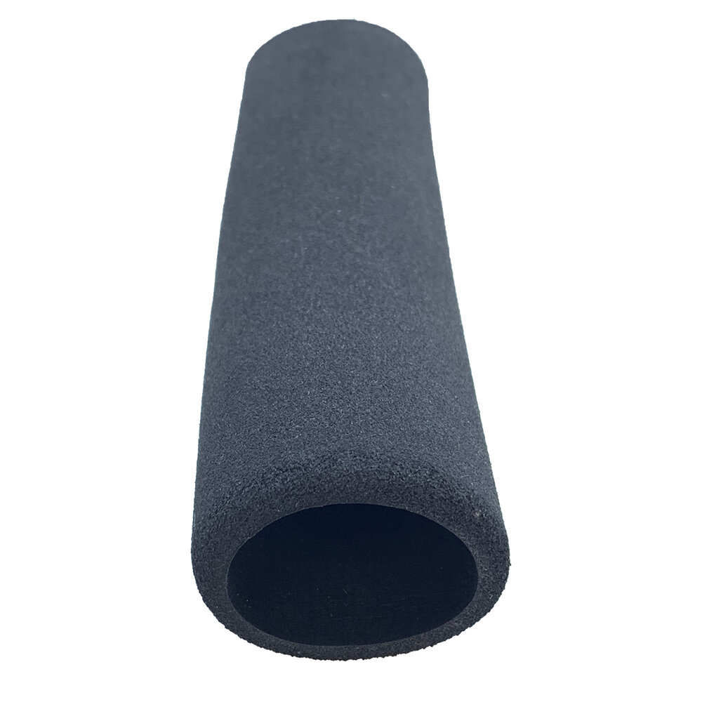 BENRO Poignée en mousse dense pour tube Aluminium ou Carbone 28 mm