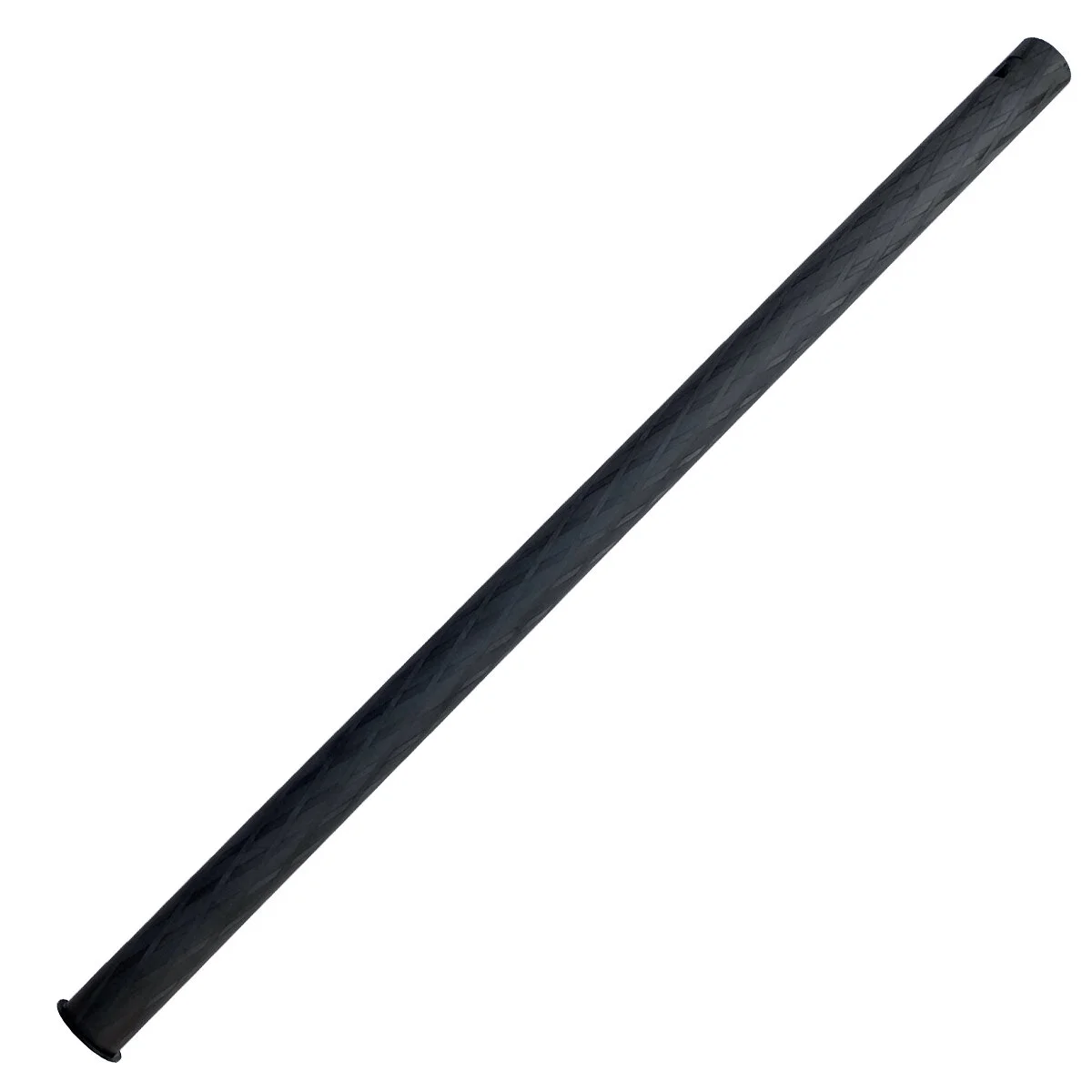 TUBE-1-TMA38CL.jpg