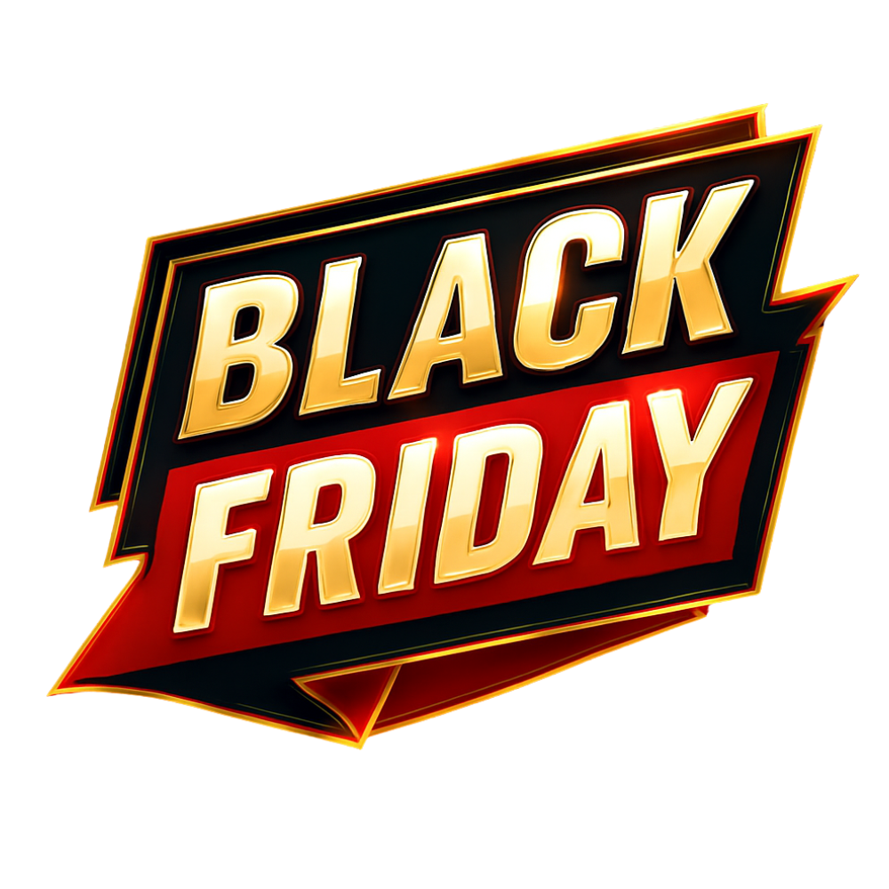 LOGO BLACK FRIDAY.png