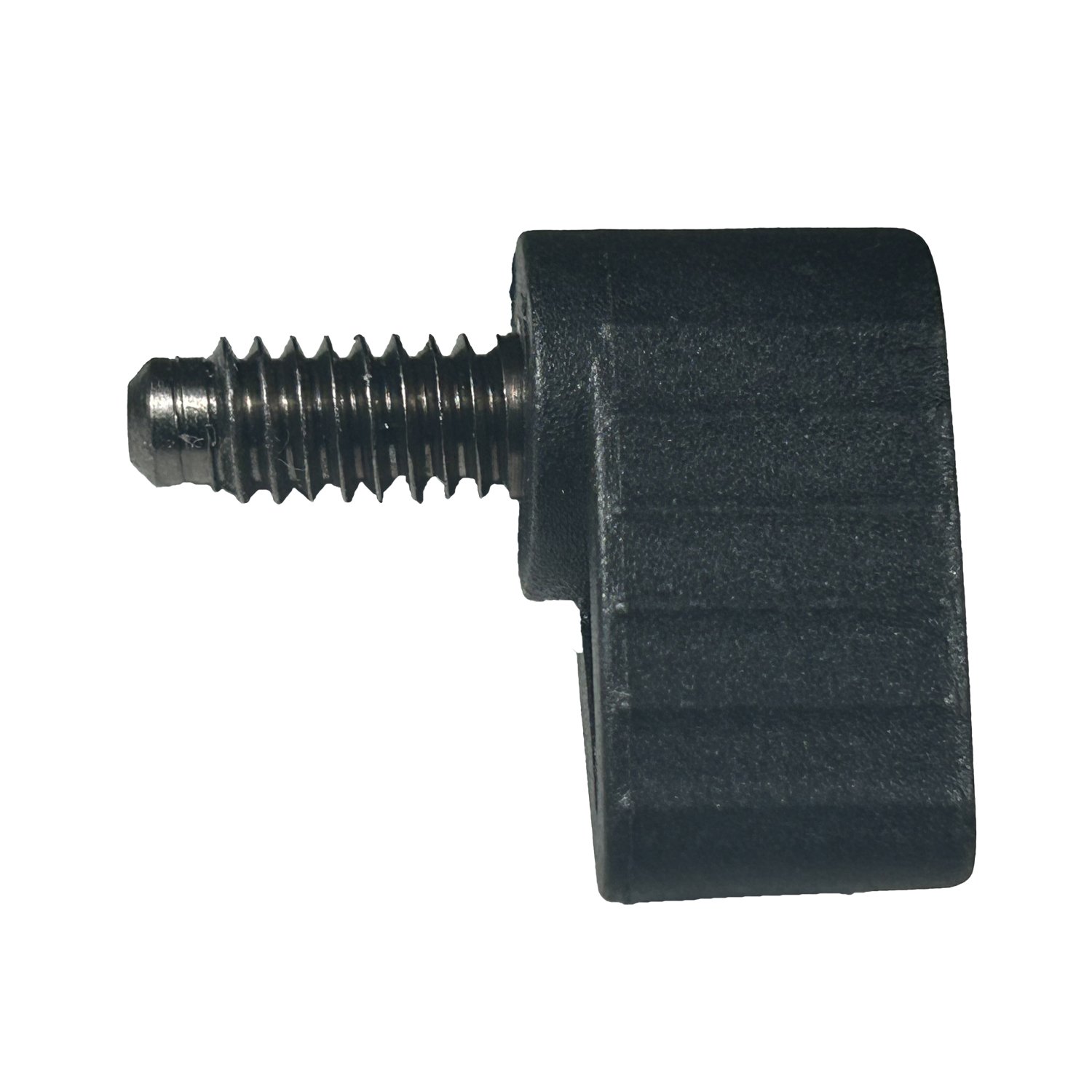 vis-s8-tilt.jpg