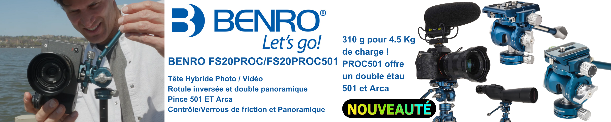 BANDEAU FS20PROC.png