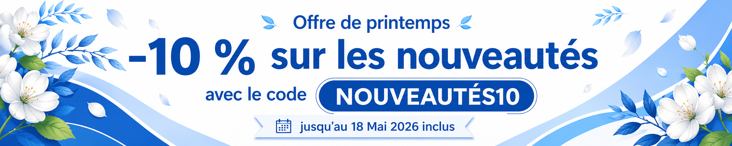 PROMOS NOUVEAUTES PRINTEMPS.png