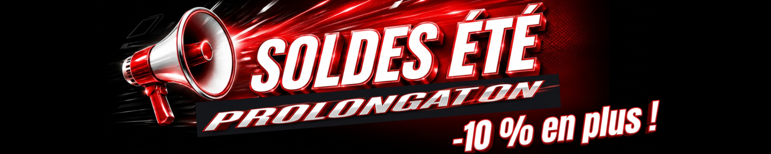 soldes 2026 v8.png