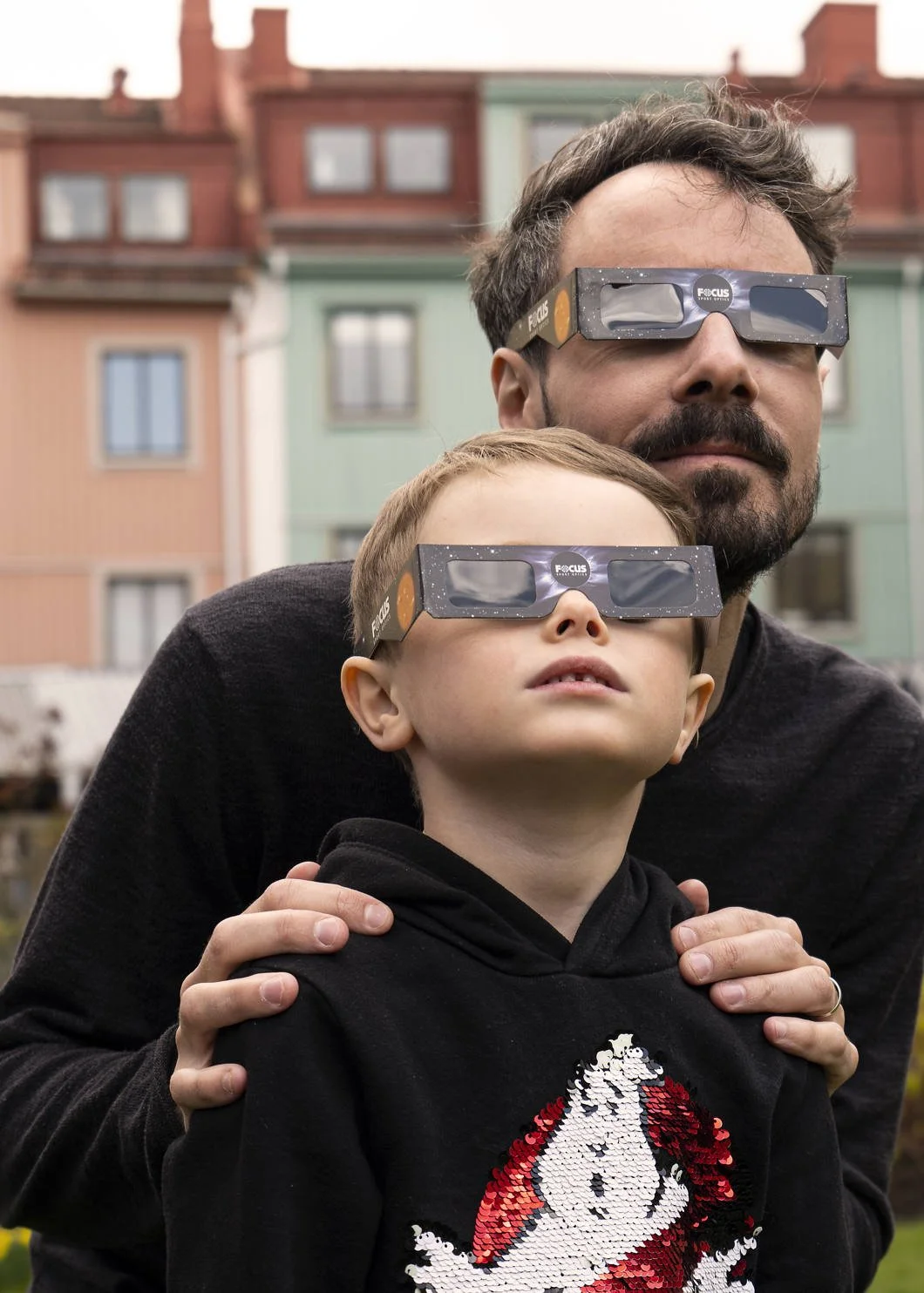 FOCUS SOLAR ECLIPSE 5.jpg