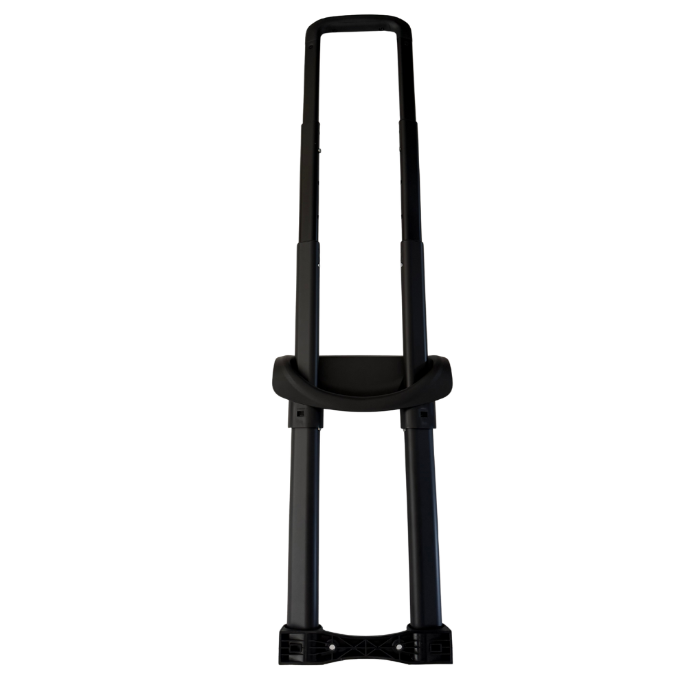 638-713 HANDLE TENBA 3.png