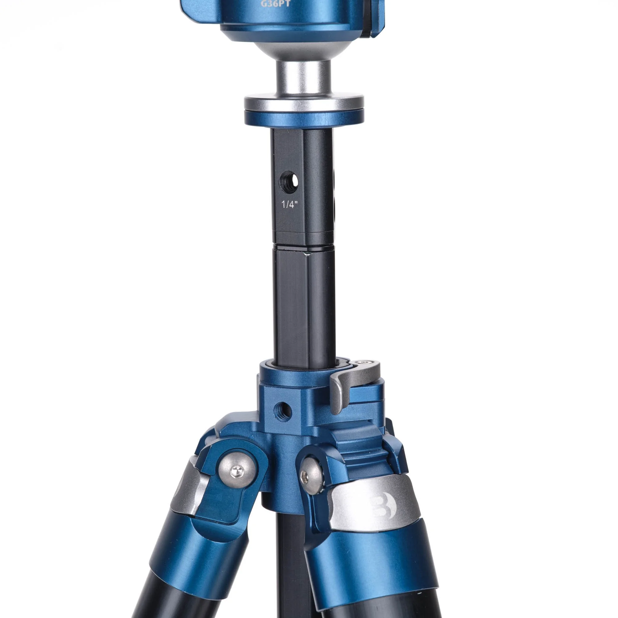 TCBA25G36PT_PT07.jpg