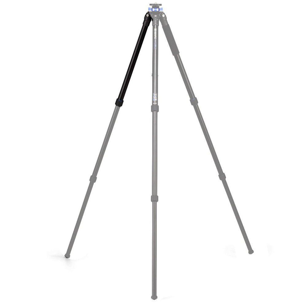 TUBE 3 TMA37AL 2.png