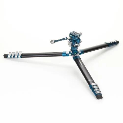 TCBA15FS20PROC 2.jpg