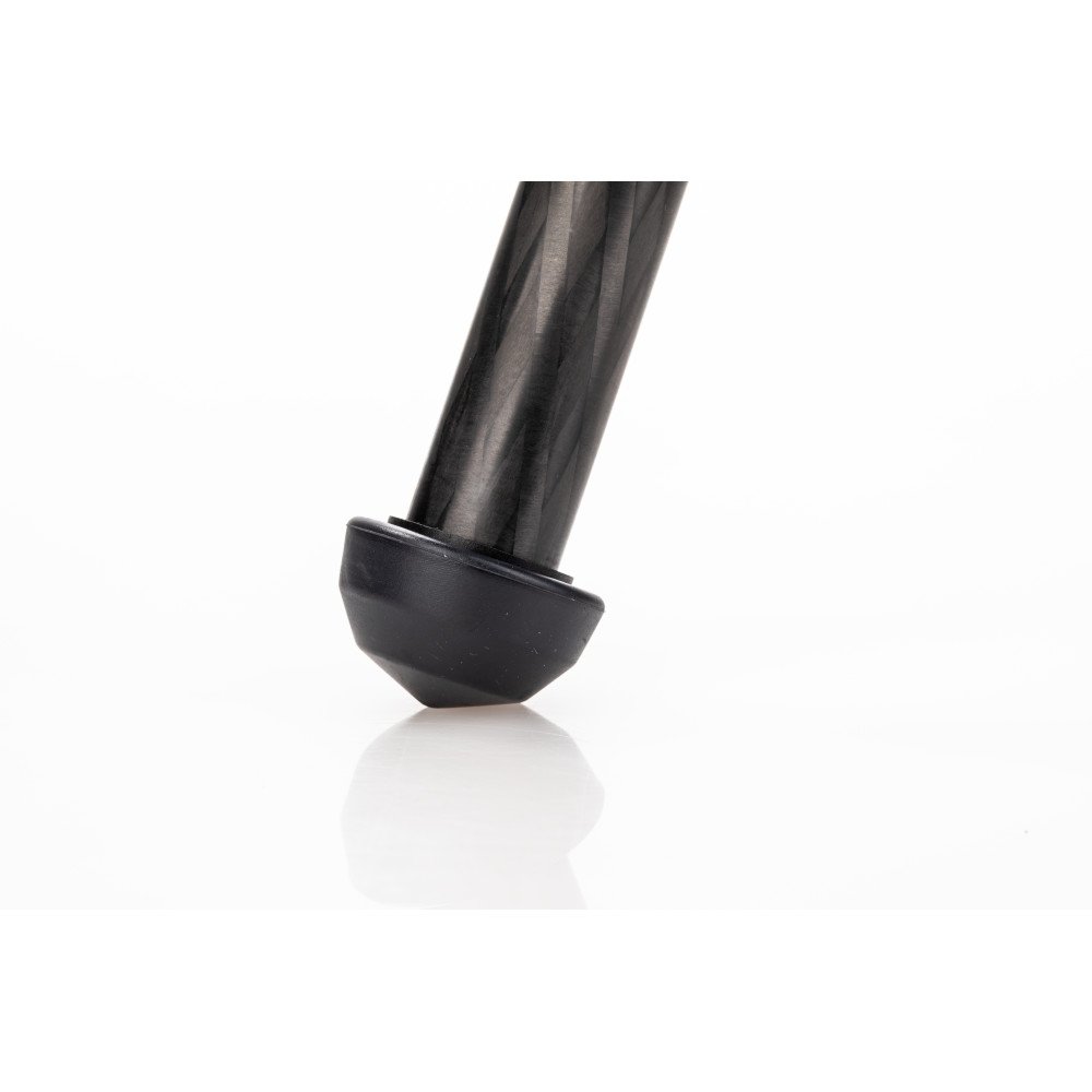 FRHN24CVX25_PT19_RubberFoot.jpg