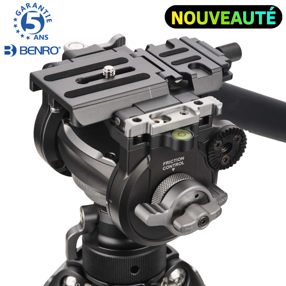 FS36PRO NOUVEAU.png