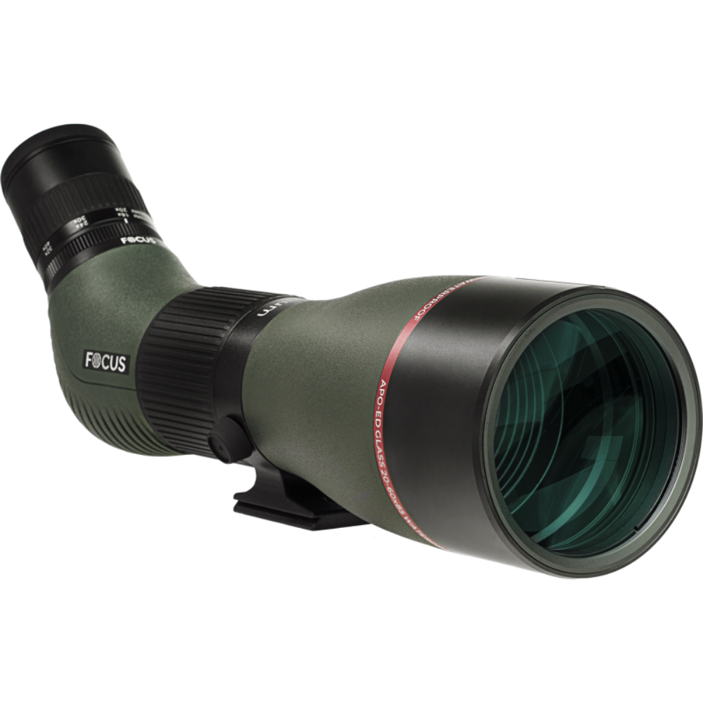 FOCUS_OptimumAPOED_20-60x85 3.png