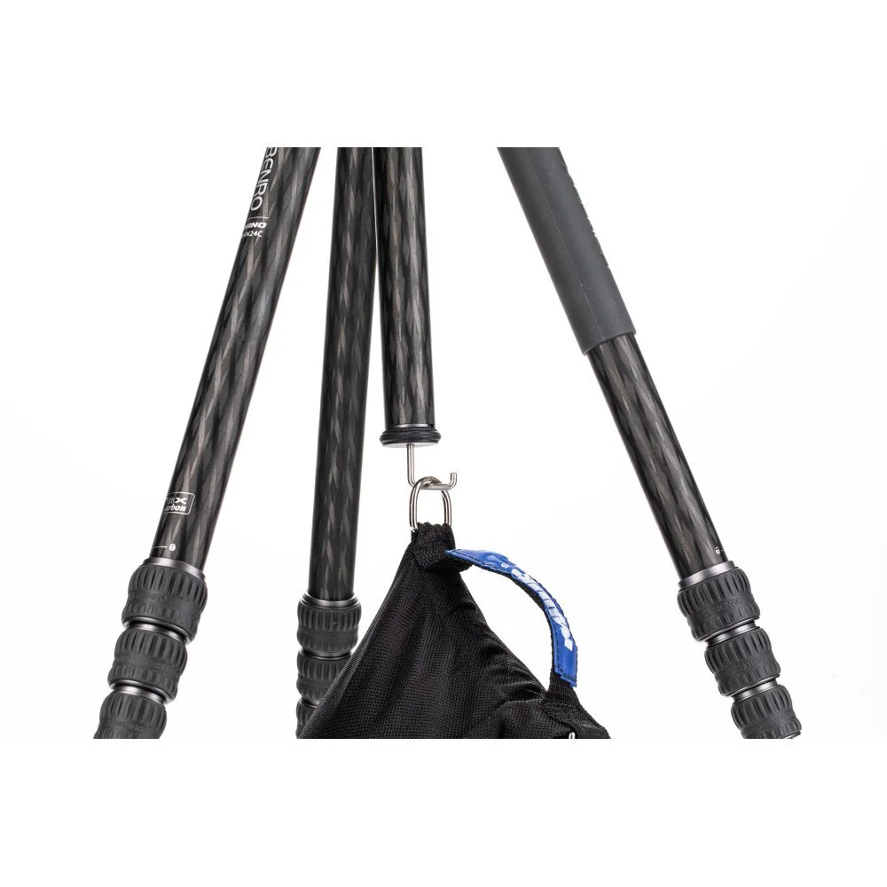 FRHN24CVX25_PT22_WeightHook.jpg