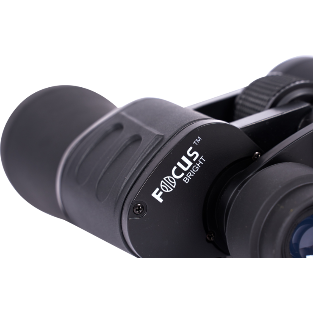 FOCUS_Bright_10x50 4.png
