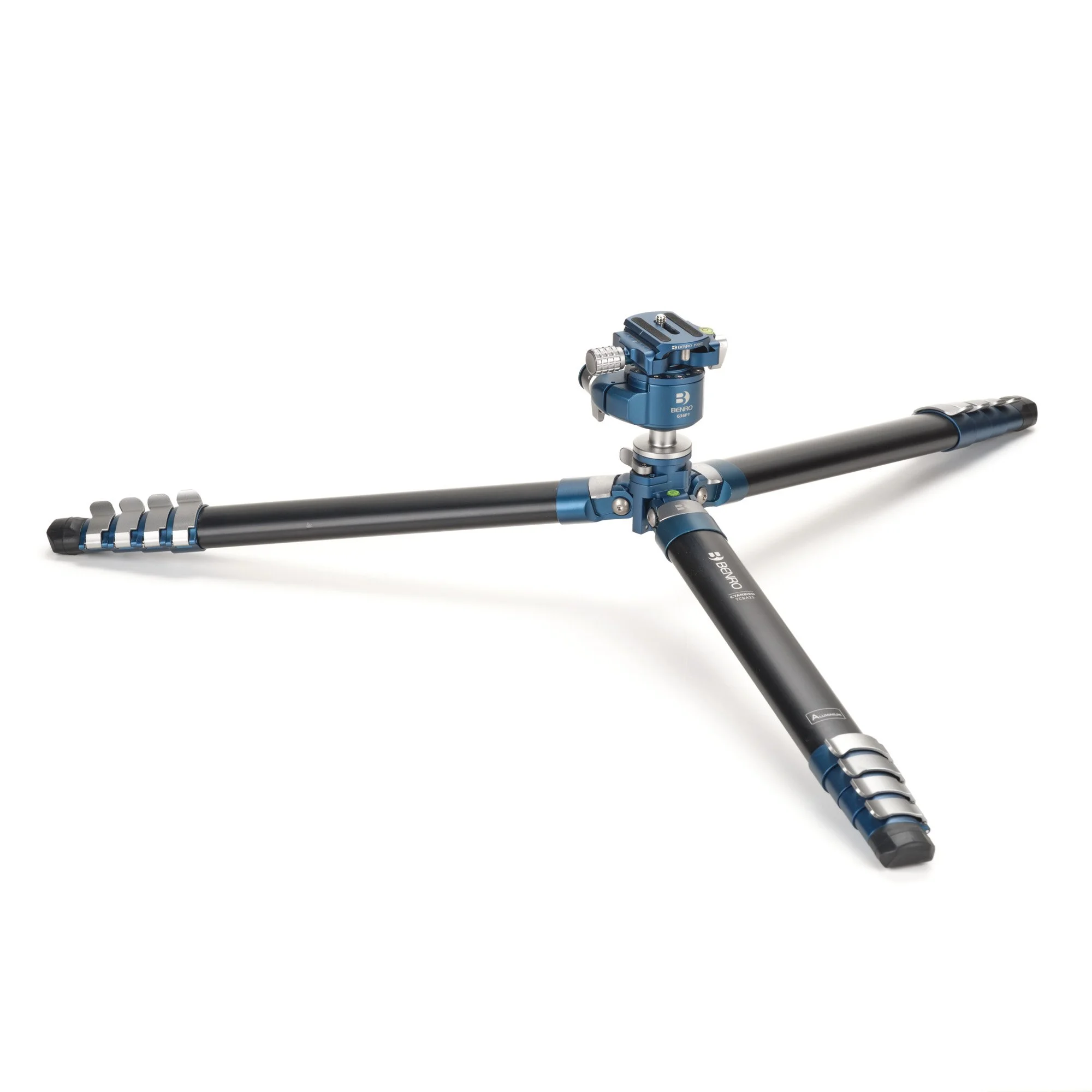 TCBA25G36PT_PT06.jpg