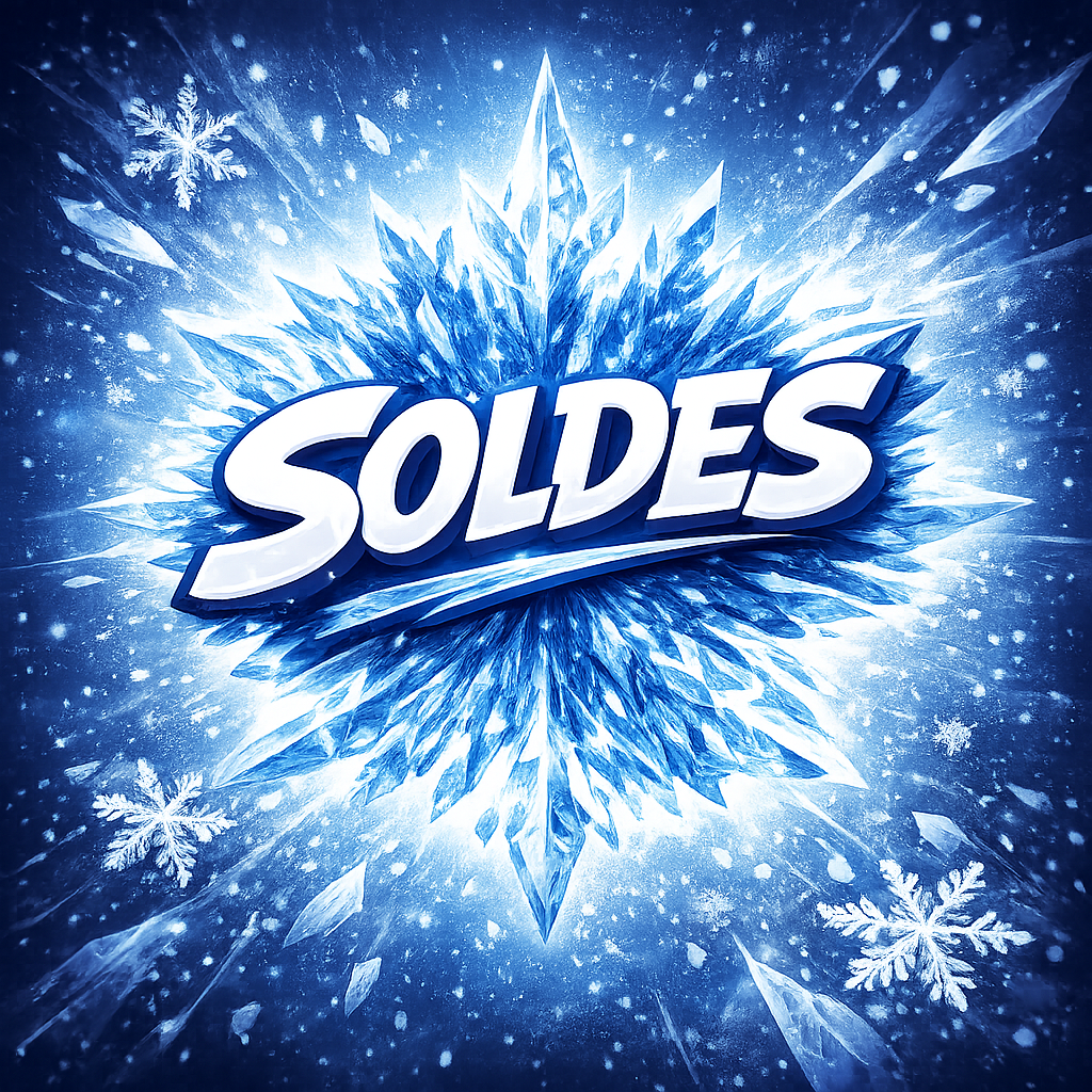 SOLDES V6.png