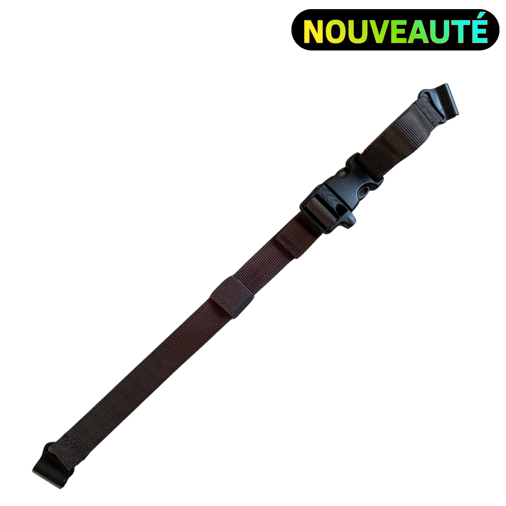 Ceinture thoraicque 520150.png