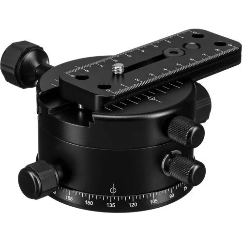 MP80 6.jpg