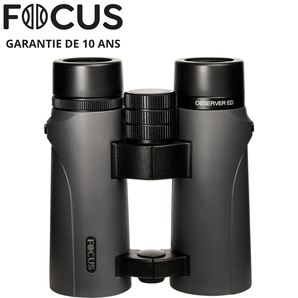 FOCUS_ObserverED_10x42 1.png
