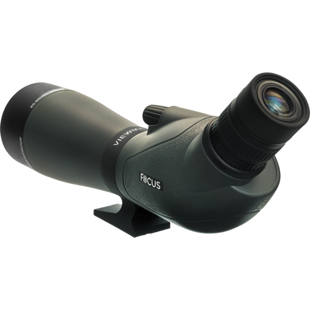 FOCUS VIEWMASTER 3.png