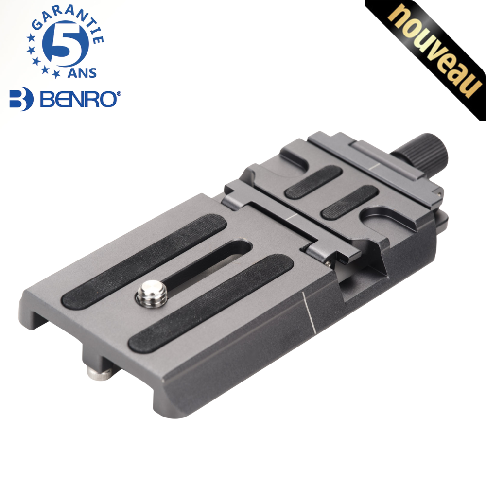 MPB12PRO NOUVEAU.png