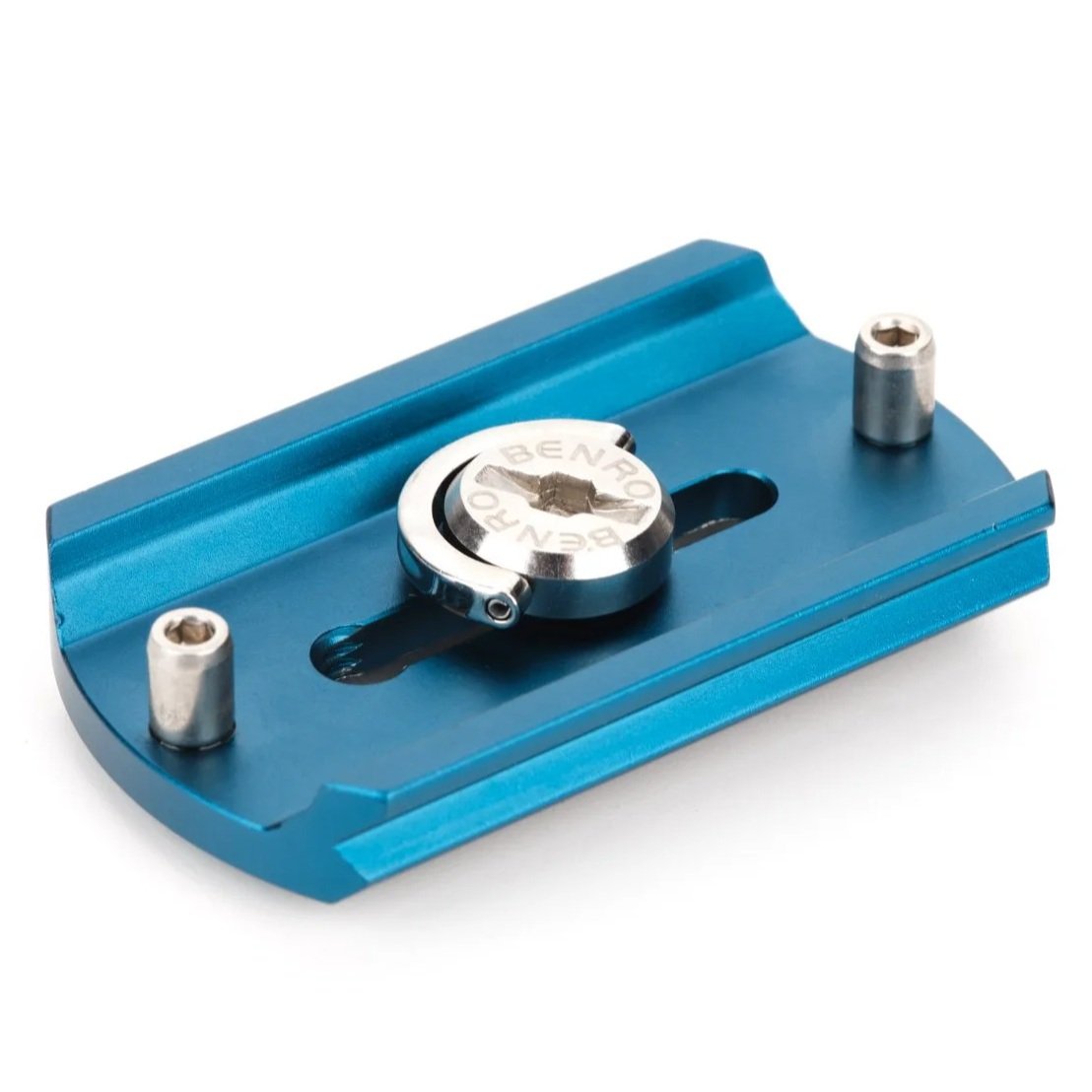 PU60XC_PT01.jpg (copie)