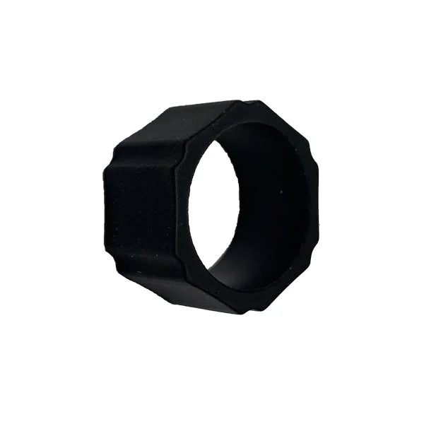 Collier gh2 3.jpg