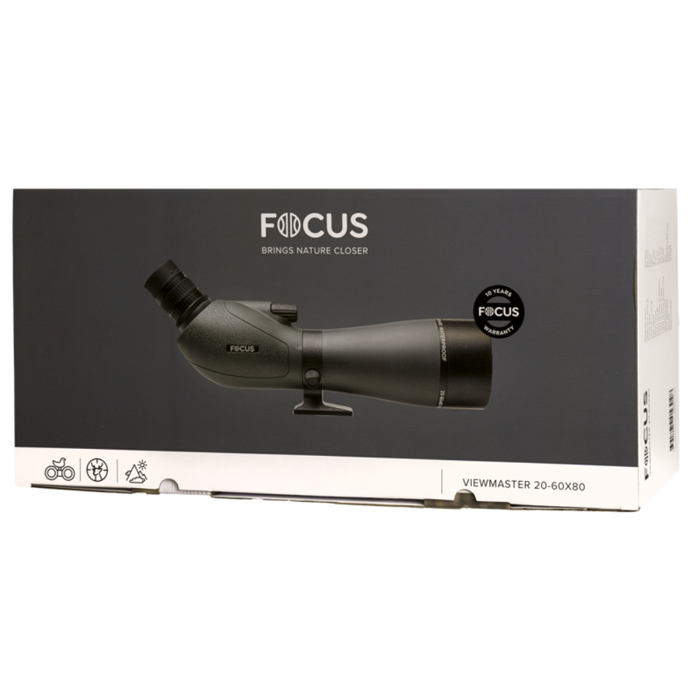FOCUS VIEWMASTER 5.png