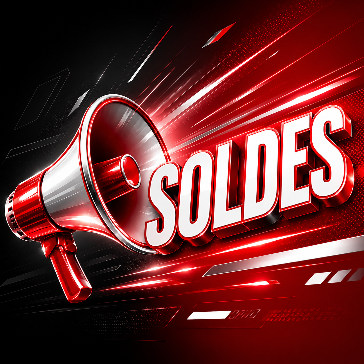 soldes 2026 v2.png