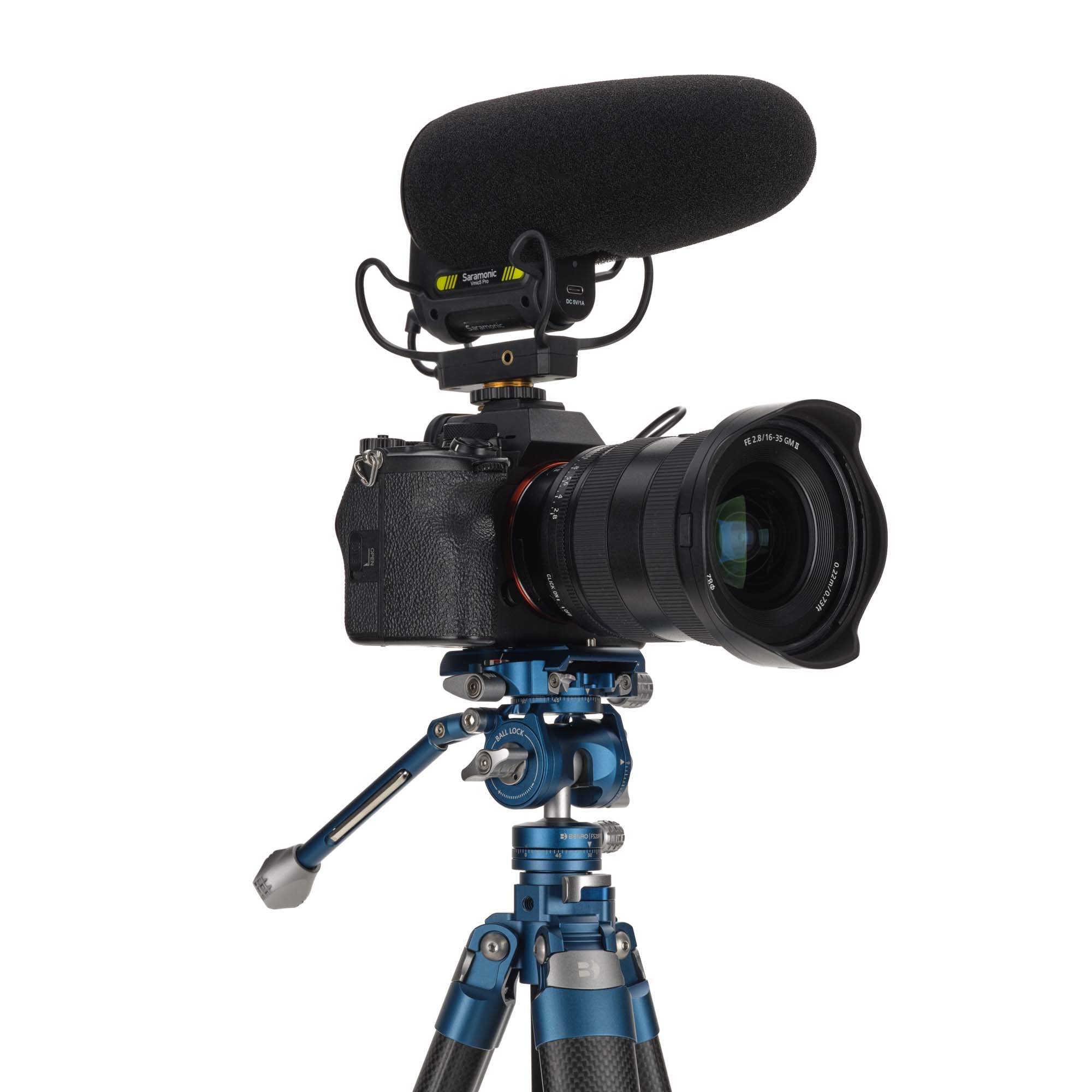 FS20PROC501_PT04.jpg