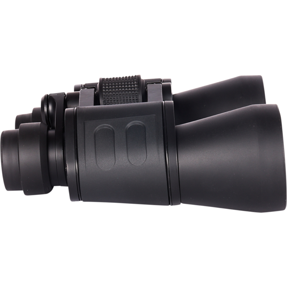 FOCUS_Bright_10x50 5.png