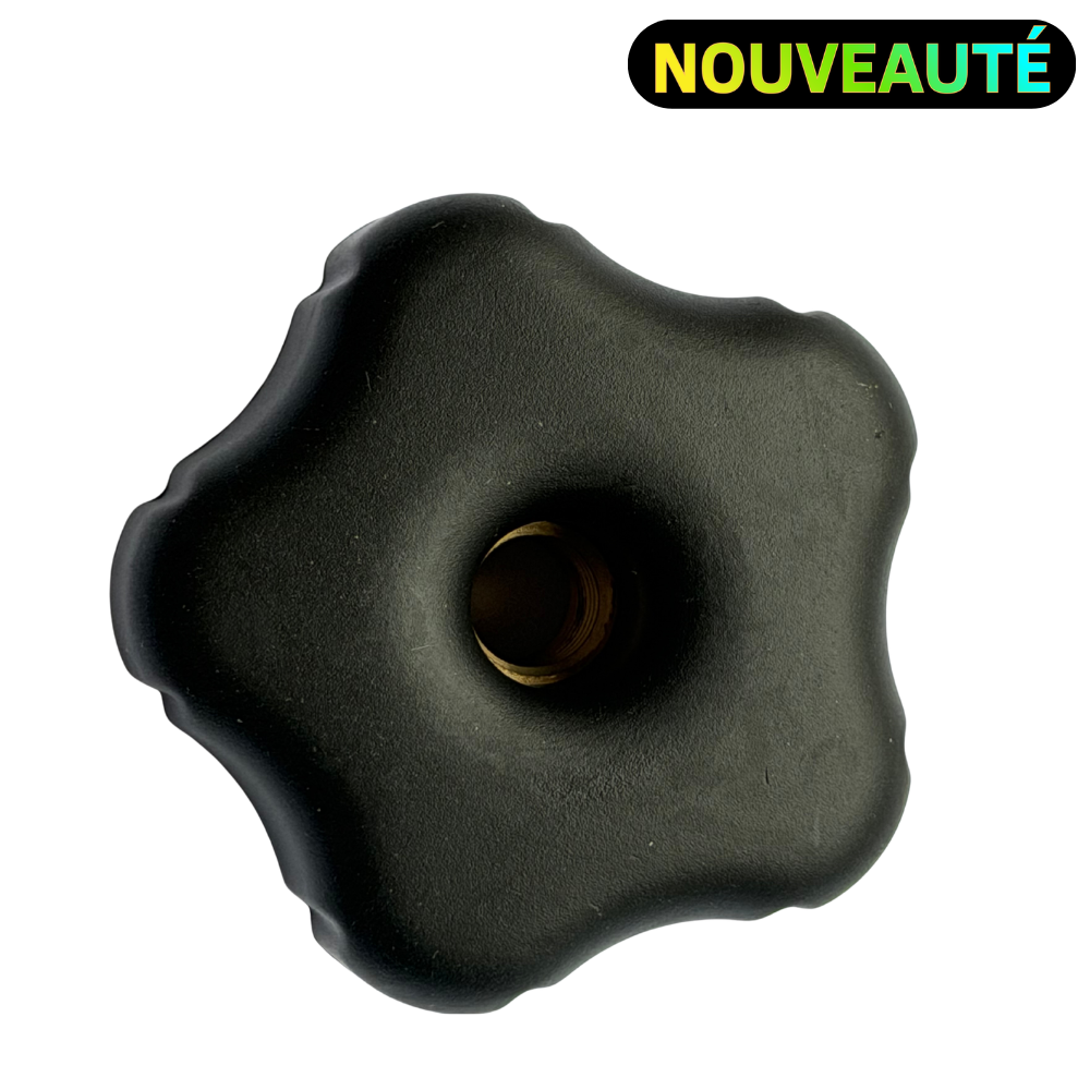 VIS TETE PENDULAIRE.png