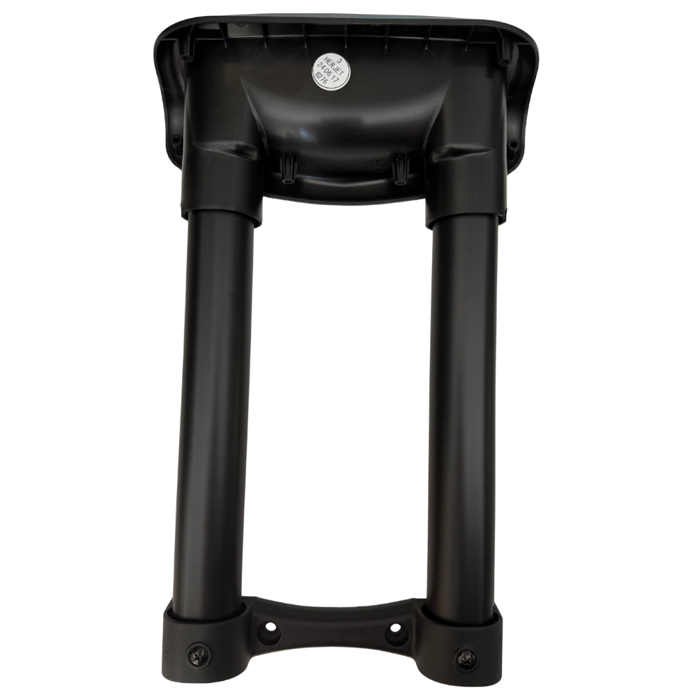 638-713 HANDLE TENBA 2.png