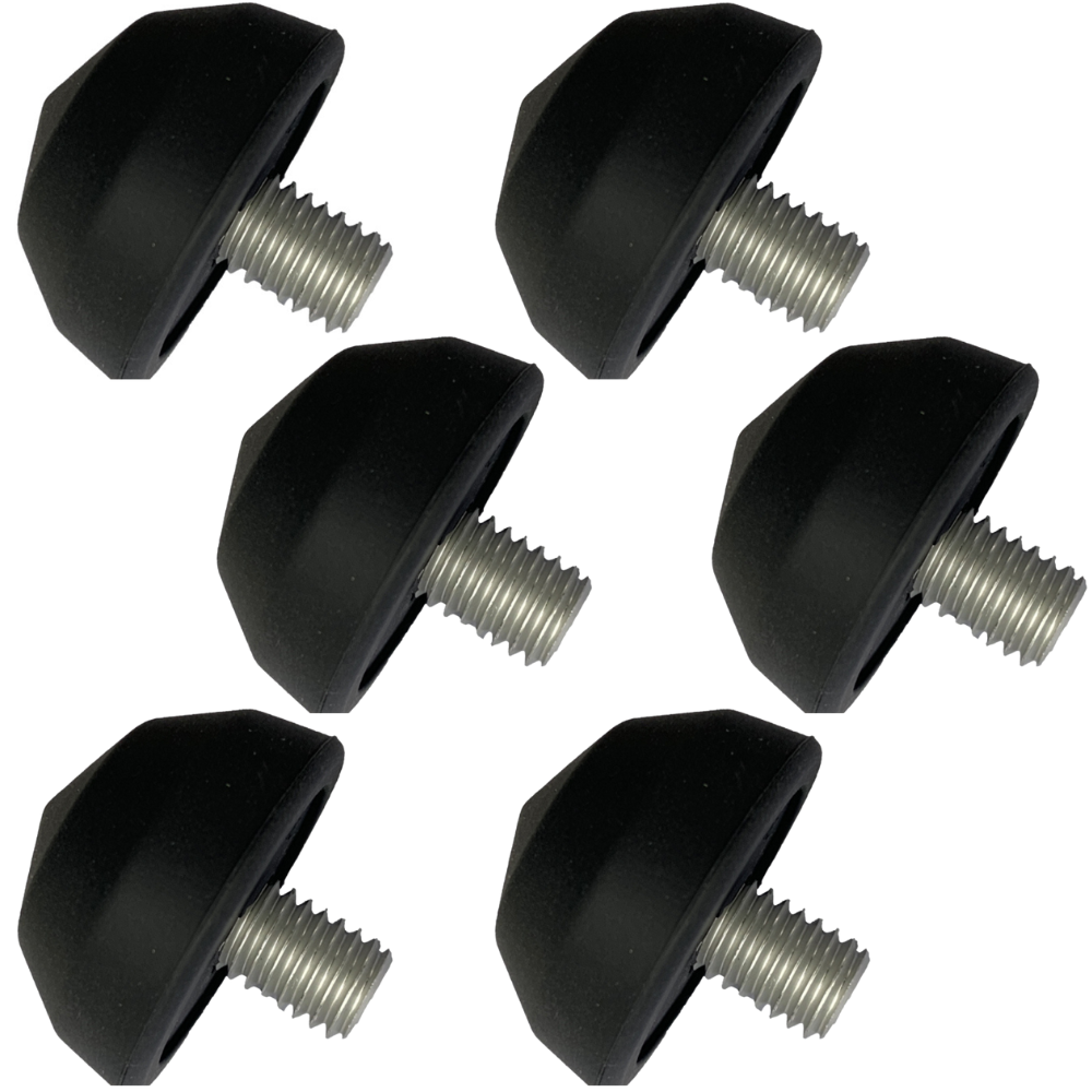 6 embouts ttor34c.png