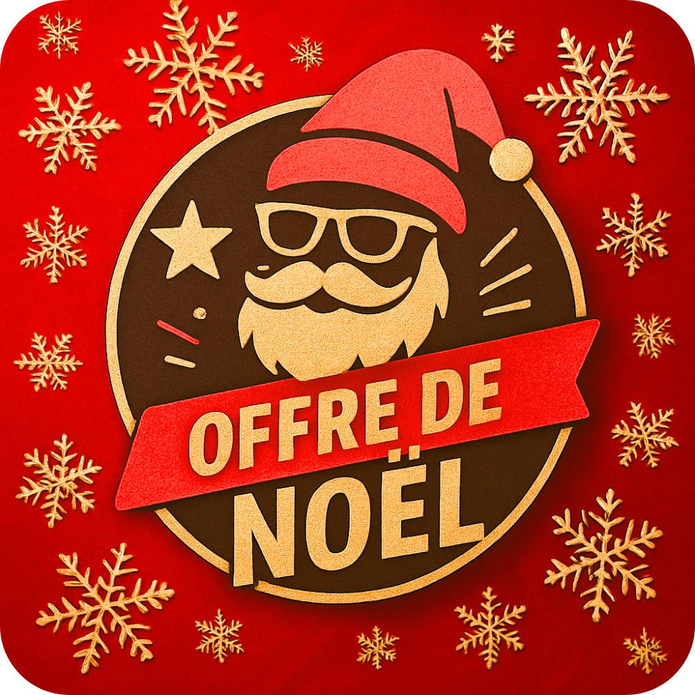 offre de noel v3.png